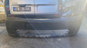 OPEL MERİVA A ÖN TAMPON SIFIR CANCAN OPEL