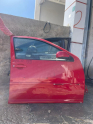 1999-2003 GOLF 4 KAPILAR ORJ ÇIKMA