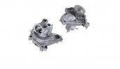 TOYOTA CORONA/CARİNA DEVİRDAİM 1990-2001 ARASI SIFIR