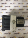 10.0206-0322.4 8M51-2C405-AA FORD FOCUS ABS BEYNI ATE