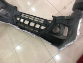 Oto Çıkma Parça / Kaporta & Karoser / Ön Tampon / Suzuki / Vitara / Çıkma Parça 