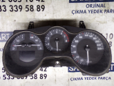 ÇIKMA SEAT LEON II KM HIZ GÖSTERGE SAATİ 1P0 920 827