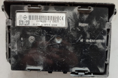 8200652285 BCML2CR Modus Clio 3 UCH Beyni Decoder