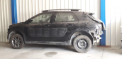 CİTROEN  C4  CACTUS   ÇIKMA  ARKA  DİNGİL
