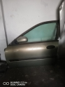 Renault laguna 1 sol ön kapı çıkma orjinal