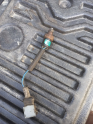Oto Çıkma Parça / Elektrik / Modül / Renault / Laguna / Çıkma Parça 
