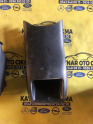 Nissan / Qashqai / Koltuk & Döşeme / Bardaklık / Çıkma Parça