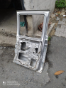 Oto Çıkma Parça / Kaporta & Karoser / Kapı / Nissan / Skystar / Çıkma Parça 
