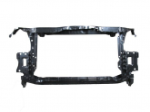 53201-0F901 2002-2003 MODEL TOYOTA HB VERSO SIFIR ÖN PANEL