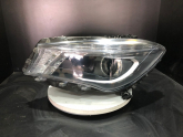 MERCEDES CLA W117 SOL FAR A1179066300