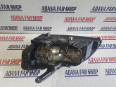 Oto Çıkma Parça / Elektrik / Far / Ford / C-Max / Çıkma Parça 