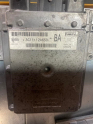 AC11-12A650-BA /DCU-201 / 9HBA Ford Transit 2.2 Motor Beyni