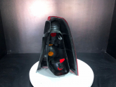 Oto Çıkma Parça / Elektrik / Stop / Dacia / Logan / Sıfır Parça 