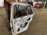 Oto Çıkma Parça / Mekanik / Kapı Kilidi / Renault / Clio / Çıkma Parça 