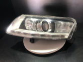 Oto Çıkma Parça / Elektrik / Far / Audi / A6 / Çıkma Parça 