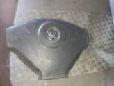 OPEL VİVARO AİRBAG KAPAĞI...8200136334