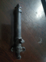 LANDROVER FAR FİSKİYESİ