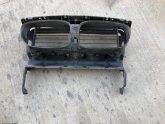 BMW F10 ÖN HAVA KANALI 718385420