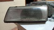 Hyundai Excel çıkma sol ön far