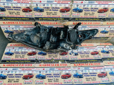 Oto Çıkma Parça / Elektrik / Far / Toyota / Auris / Çıkma Parça 