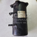 Audi A3 1K0127400E Orijinal Çıkma Mazot Filtresi 2004-2007
