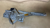 OPEL VECTRA A SAĞ ÖN CAM KRİKOSU 90504276 CANCAN OPEL
