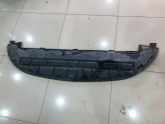 MERCEDES VİTO-VİANO TAMPON ALT MUHAFAZA A4478850136