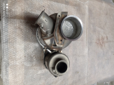04L131678H 04L131678N 04L131723EL 04L131678B DGD DGT DCZ MOT