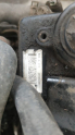 Oto Çıkma Parça / Motor / Motor Komple / Renault / Master / Çıkma Parça 