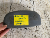 Oto Çıkma Parça / Elektrik / Stop / Hyundai / Starex / Çıkma Parça 