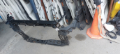 Oto Çıkma Parça / Kaporta & Karoser / Ön Panel / Hyundai / Santa Fe / Çıkma Parça 