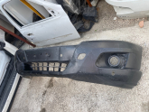 2014 2018 Ford transit ön tampon