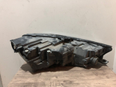 Oto Çıkma Parça / Elektrik / Far / Audi / A4 / Çıkma Parça 