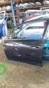 Oto Çıkma Parça / Kaporta & Karoser / Kapı / Opel / Astra / Çıkma Parça 