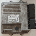 55194015 MJD6O2.C1 HW03D COMBO1.3 OPEL COMBO MOTOR BEYNİ