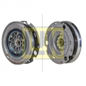 AUDI A4 A5 Q5 2.0TDI CGLC CGLD CAHB VOLANT 415062709 LUK