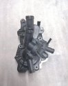 04E121600CB 04E121600BD 04E121600CS 1.2 1.4 TSİ DEVIRDAİM PO
