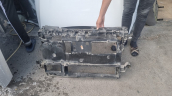 RENAULT MEGAN MEGAN 4 ÖN PANEL ORJİNAL
