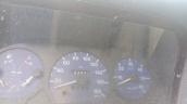 2001 model citreon jumper çıkma gösterge saati