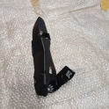 5QC864767 AYAK DESTEĞİ İÇİN TUTUCU AUDİ Q2 Q3 CADDY GOLF