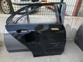 Oto Çıkma Parça / Kaporta & Karoser / Kapı / Mercedes / C Serisi / Çıkma Parça 