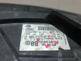 Oto Çıkma Parça / Elektrik / Far / Audi / A3 / Çıkma Parça 