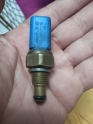 Oto Çıkma Parça / Ateşleme & Yakıt / Yakıt Valfi / Ford / Mondeo / Çıkma Parça 