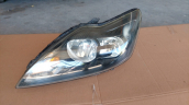 Oto Çıkma Parça / Elektrik / Far / Ford / Focus / Çıkma Parça 