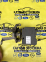 MERCEDES W212-W207 CIKMA ABS BEYNİ A212 431 0848