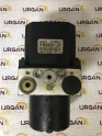 0265800003  Seat İbiza  BOSCH ABS BEYNI