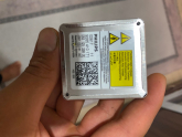 Oto Çıkma Parça / Elektrik / Stop / Seat / Ibiza / Çıkma Parça 