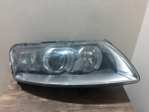 AUDİ A6 05-08 SAĞ FAR 4F0941030