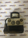 10.0204-0069.4 7700416532 RENAULT LAGUNA ABS BEYNI ATE