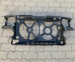 GOLF 3 VENTO 92-98 ÖN PANEL (KLİMALI) 1H0805594D 1H0805594L